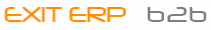 Logo B2B